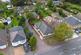 HIGH-DEMAND LOCATION | HIGHWAY ROAD | 3-BED DETACHED BUNGALOW | DETACHED GARAGE | THURMASTON LE4