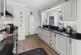 Ragged Staff, Saundersfoot photo 4