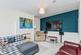 Tarvin Road, Boughton, Chester photo 3