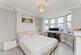 Tarvin Road, Boughton, Chester photo 5