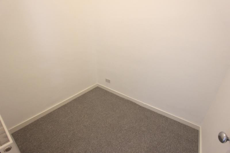 Apartment in Edinburgh, Lorne, Leith Central - View 5