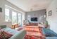 Murchison Place, Ludlow photo 2