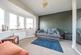 Murchison Place, Ludlow photo 5