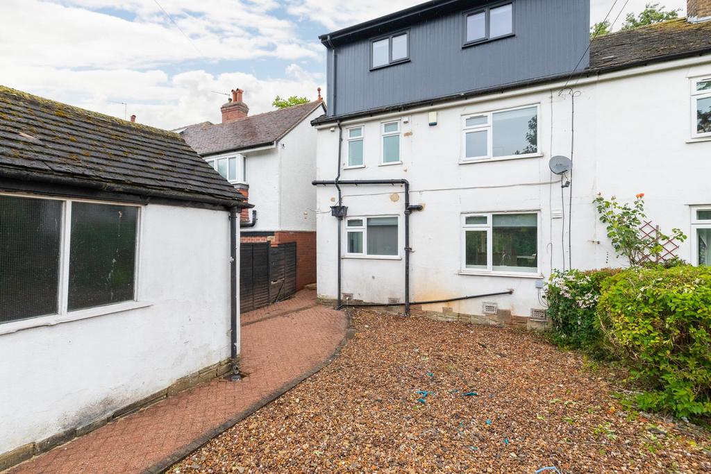 House in Leeds - View 4