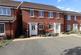 Pear Place, Stratford-upon-Avon, CV37