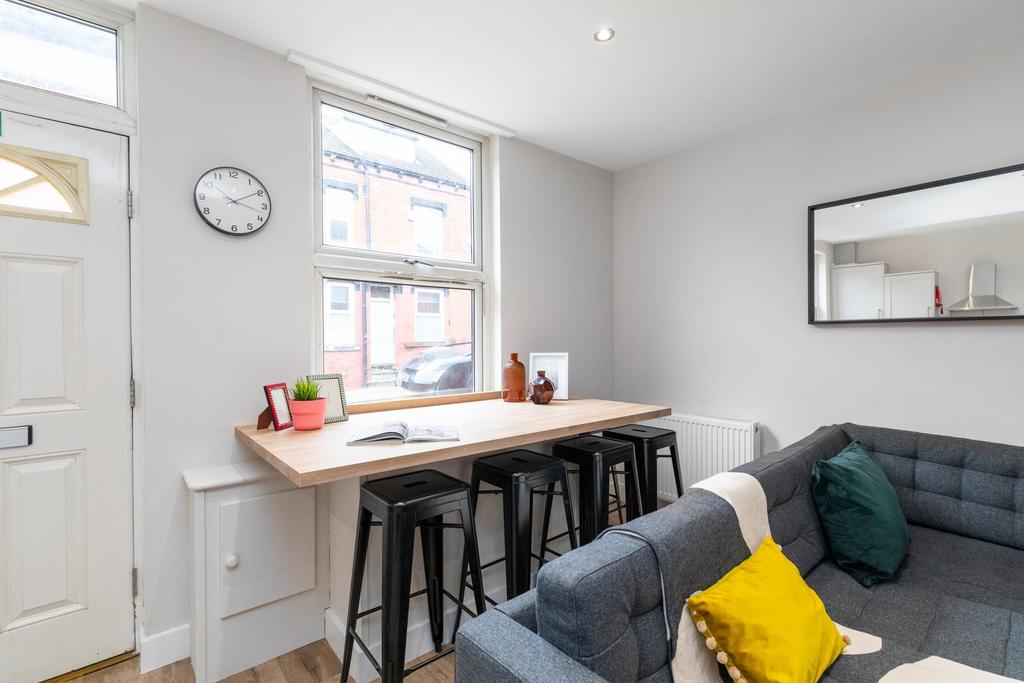 House in Leeds - View 3