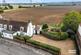Burnham Road, Althorne