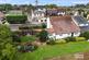 Burnham Road, Althorne photo 2