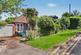 Lees Road, Ashford