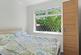 Lees Road, Ashford photo 5