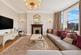 Goldhurst Terrace, South Hampstead, London, NW6