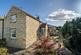 Hilltop Cottage, Barton Le Street, Malton, YO17 6PJ