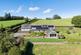 Presteigne LD8