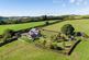 Presteigne LD8 photo 2
