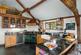 Presteigne LD8 photo 3