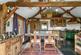 Presteigne LD8 photo 5