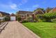 Samman Close, Hull