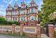 Silverdale Road, Eastbourne