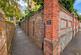 Silverdale Road, Eastbourne photo 2
