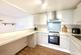 Silverdale Road, Eastbourne photo 5