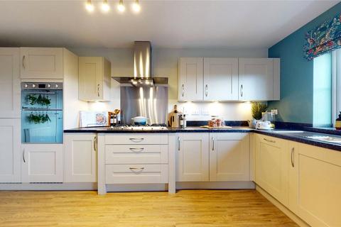 undefined, SITE WALK EVENT AT ORCHARD MILL, Bristol BS37