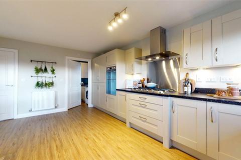 undefined, SITE WALK EVENT AT ORCHARD MILL, Bristol BS37