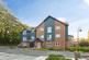 Woodside Close, Bagshot, Surrey, GU19