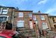 Kingcraft Street, Mountain Ash, Rhondda Cynon Taf, CF45 3LT