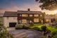 Birkhouse, Brighouse HD6