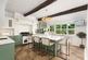 Birkhouse, Brighouse HD6 photo 2
