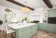 Birkhouse, Brighouse HD6 photo 3