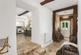 Birkhouse, Brighouse HD6 photo 4