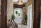Birkhouse, Brighouse HD6 photo 5