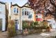 Queens Avenue, Whetstone, London, N20