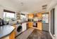 Penisarwaun, Caernarfon, Gwynedd, LL55 photo 2