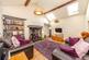 Penisarwaun, Caernarfon, Gwynedd, LL55 photo 4