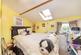Penisarwaun, Caernarfon, Gwynedd, LL55 photo 5