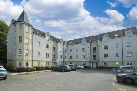 2 bed flat/apartment for rent in Livingston Village, Livingston, EH54