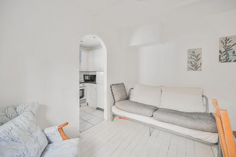 2 bedroom flat for sale, St Johns Road, Walthamstow, London, E17