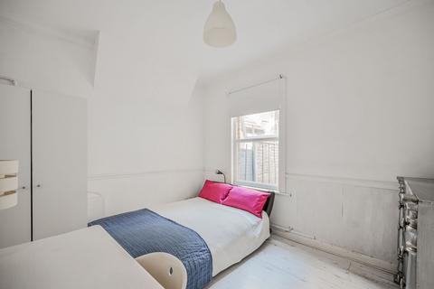 2 bedroom flat for sale, St Johns Road, Walthamstow, London, E17