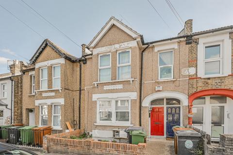 2 bedroom flat for sale, St Johns Road, Walthamstow, London, E17