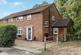 Albert Drive, Surrey GU21