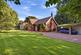 The Shieling, Southwood, Monkton, Prestwick, KA9