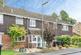 Riverside Avenue, Lightwater, Surrey, GU18