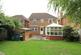 Azalea Close, Lutterworth LE17 photo 2