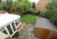 Azalea Close, Lutterworth LE17 photo 3