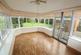Azalea Close, Lutterworth LE17 photo 4