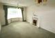 Azalea Close, Lutterworth LE17 photo 5
