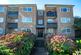 Arncliffe Grange, Leeds, West Yorkshire