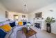 Arncliffe Grange, Leeds, West Yorkshire photo 2